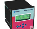 MI4100 电力<em>质量监控</em><em>仪表</em>