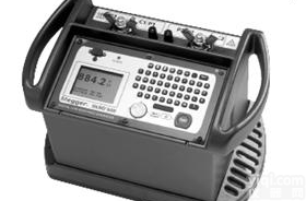 <em>DLRO600</em> 数字<em>微欧表</em>|美国 MEGGER