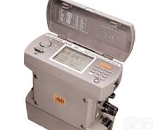 DLRO10 数字<em>微欧表</em>|<em>美国</em> MEGGER