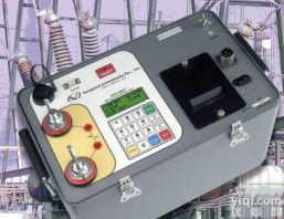 ATO400  400P回路电阻测试仪|<em>美国</em> VANGUARD