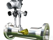 V锥<em>流量计</em>（又名V型锥、内锥、<em>锥型</em><em>流量计</em>）