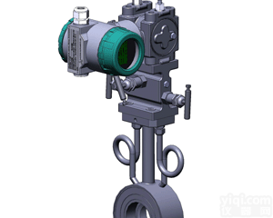 <em>一体化</em>气体孔板<em>流量计</em>，<em>一体化</em>液体孔板<em>流量计</em>，蒸汽孔板<em>流量计</em>