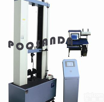 拉力机<em>生产厂家</em> 拉力机<em>维修</em>