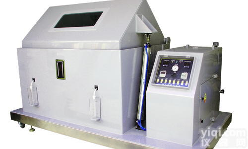 <em>北京盐雾试验机</em>