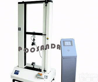 <em>唐山</em><em>拉力机</em>