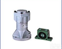 空气振动器及<em>空气锤</em>