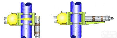 密度(浓度)<em>测量</em><em>系列</em>仪表