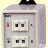 供应ANLY（安良）<em>蜂鸣器</em>，<em>指示灯</em>系列