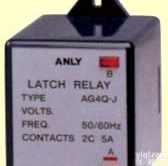 供应ANLY（安良）<em>定时器</em>，计数器<em>系列</em>