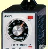 ANLY（安良电机）总代理，<em>中山市</em>铭远自动化设备有限公司供应<em>全系列</em>产品