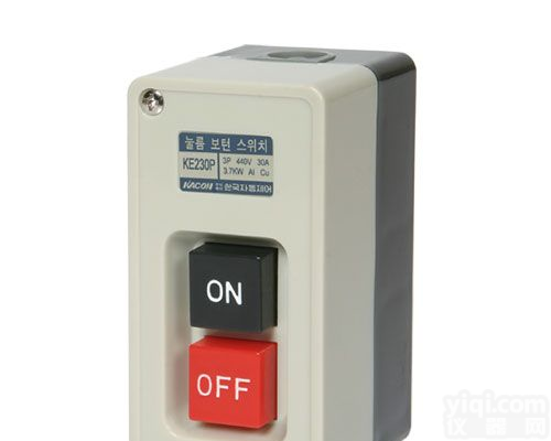 KACON（凯昆电机）总代理，<em>中山市</em>铭远自动化设备有限公司供应<em>全系列</em>产品