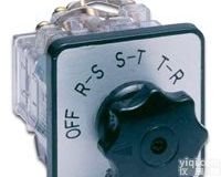 KOINO（建兴电机）总代理，<em>中山市</em>铭远自动化设备有限公司供应<em>全系列</em>产品