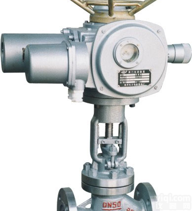 J941H电动<em>截止阀</em>，瓯北<em>国标</em>闸阀