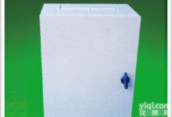 <em>挂墙式</em><em>控制箱</em>