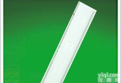 <em>铝合金</em><em>电缆桥架</em>