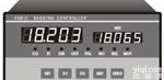 XSB-II<em>包装机控制仪</em>