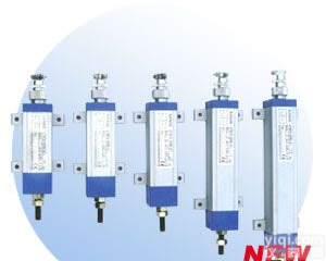 <em>精密</em>线<em>位移</em>传感器