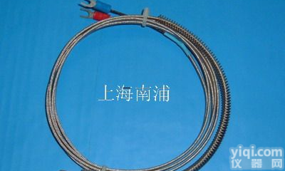 <em>带线</em>式<em>热电偶</em>3