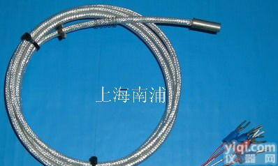 <em>带线</em>式<em>热电偶</em>2