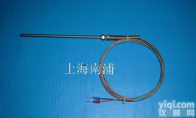 <em>带线</em>式<em>热电偶</em>1