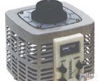 <em>调压器</em>(TDGC2、TSGC2、TDGC2J、TSGC2J)<em>系列</em>