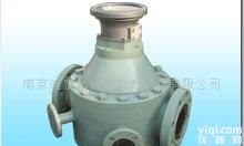 <em>铸钢</em>带<em>保温</em>夹套流量计