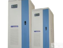 ZSBW/ZDBW 无触点<em>净化稳压器</em>