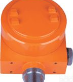 JJW <em>精密</em><em>净化</em>交流<em>稳压电源</em>