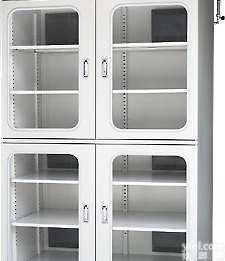 <em>重庆</em>氮气柜/<em>重庆</em>全自动氮气柜/<em>重庆</em>生产氮气柜/<em>重庆</em>两江开发区氮气柜销售ZX/氮气柜-成CHENGLINPai