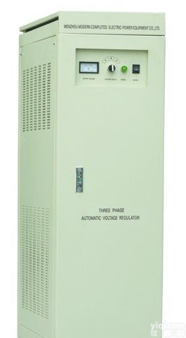 <em>稳压</em><em>节电器</em>