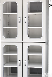 西安氮气柜｜西安开发区氮气柜销售ZX｜西安全自动氮气柜销售ZX｜西安氮气柜生产厂｜品PaiCHENGLIN|<em>出口欧洲</em>-日本-东亚