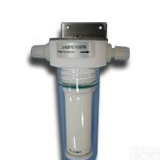 通用<em>过滤</em>器(<em>陶瓷</em>滤芯)