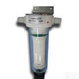 湿度报警<em>过滤</em>器（<em>陶瓷</em>滤芯)