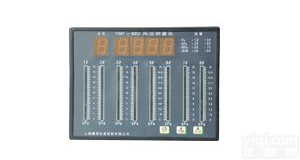 YMF-880<em>风压</em><em>显示仪</em>