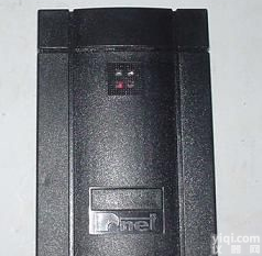 <em>联网</em>型单门<em>门禁</em><em>控制器</em>