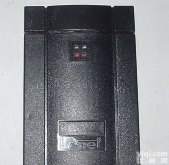 <em>非接触</em>式ID<em>读卡器</em>