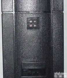 <em>非接触</em>式IC<em>读卡器</em>