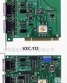 多<em>串口</em><em>通讯卡</em>