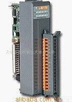 <em>串行</em>I/O<em>模块</em>