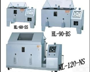 盐雾机;盐雾箱;<em>盐雾试验机</em>;<em>盐雾试验箱</em>;腐蚀试验箱;盐雾腐蚀试验机