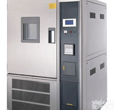 高<em>低温试验</em>机,高<em>低温试验</em>箱,<em>高低温箱</em>