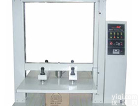 <em>包装</em><em>压缩试验</em>机;<em>包装</em><em>压缩试验</em>仪;<em>包装</em>压缩强度<em>试验机</em>