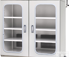 东莞<em>氮气</em>柜｜广州<em>氮气</em>柜｜<em>顺德</em><em>氮气</em>柜｜深圳<em>氮气</em>柜-ZG产-无锡成霖科技有限公司-招经销商｜CL1%-60%｜全自动｜节能型