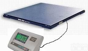 供应电子秤小地磅北京怀柔<em>密云</em>平谷<em>顺义</em>区北京同心志得