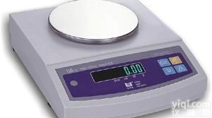 供应电子秤天平北京<em>顺义</em>怀柔<em>密云</em>平谷区北京同心志得