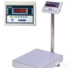 供应电子秤台秤北京怀柔密云平谷<em>顺义区</em>北京同心志得