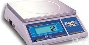 供应<em>电子秤</em>计重秤北京平谷顺义怀柔<em>密云</em>区北京同心志得