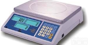 供应<em>电子秤</em>计数秤北京<em>密云</em>平谷顺义怀柔区北京同心志得