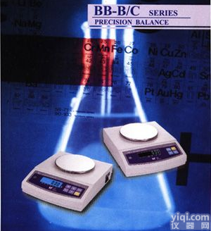 <em>北京</em><em>电子</em>秤|<em>电子</em>称|<em>电子</em>衡器|<em>电子</em>磅|<em>北京</em>同心志得