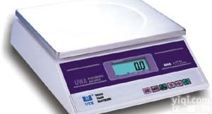 <em>北京</em><em>电子</em>磅|<em>电子</em>称|<em>电子</em>衡器|<em>电子</em>秤|<em>北京</em>同心志得